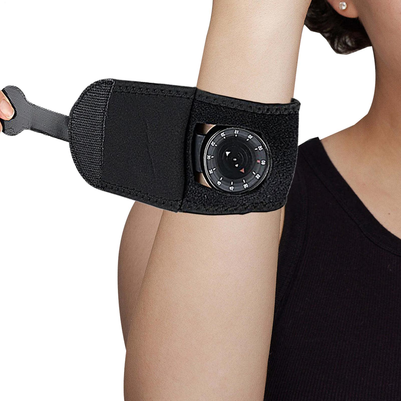 Running Watch - Capa protetora para relógio de pulso,
