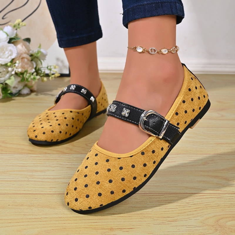 Running Shoes Women - Sapatos Mary Jane Femininos de Grife,