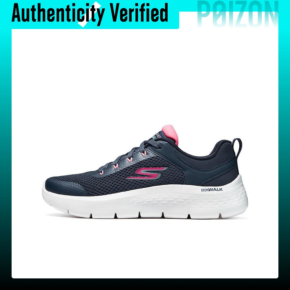 Tênis de corrida Skechers Go W - Running Shoes Men avaliação e preço