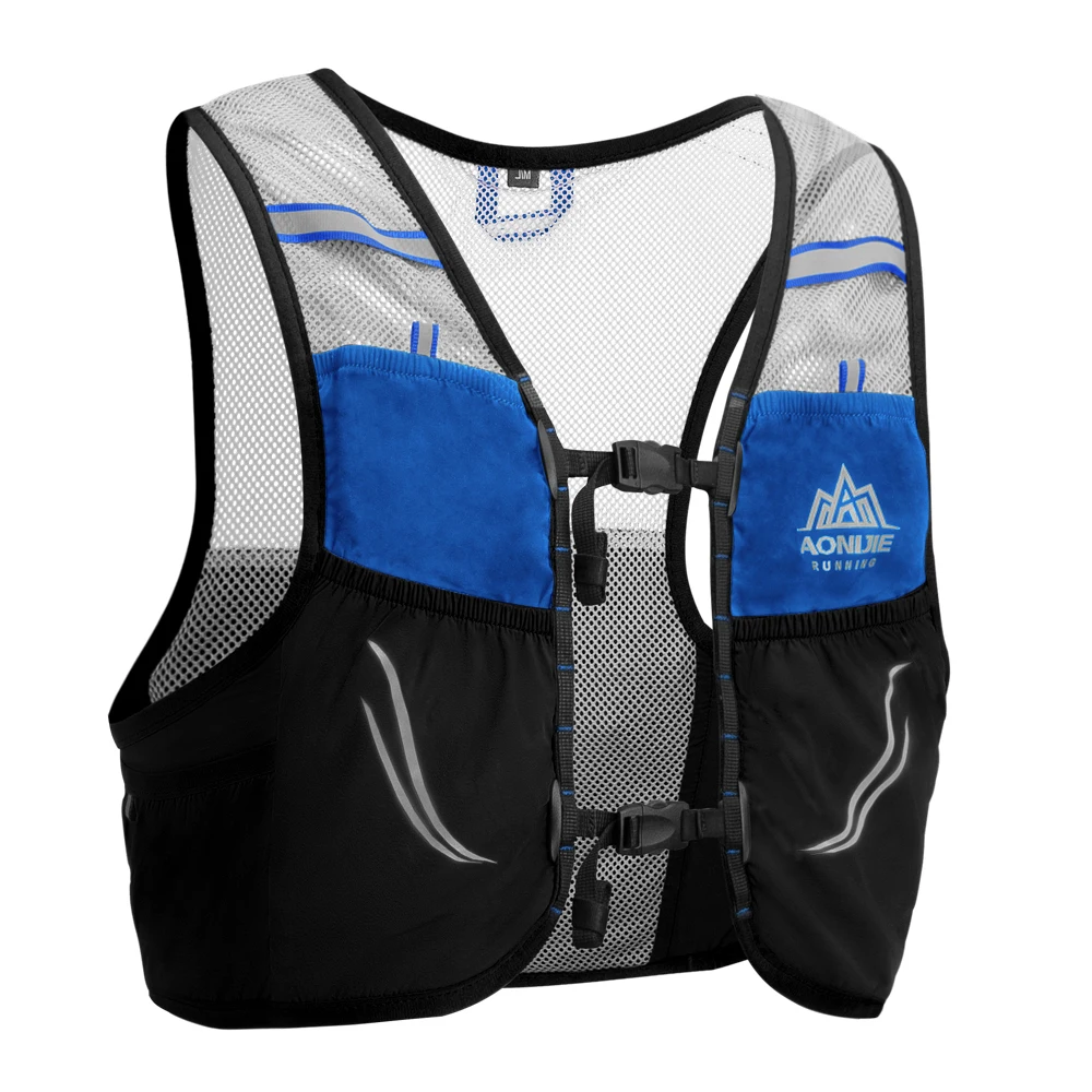 Aonijie c932 leve mochila de c - Hydration Vest avaliação e preço