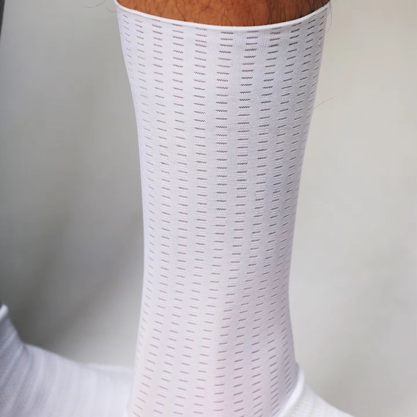 Meias de ciclismo aero, unisse - Sports Socks avaliação e preço