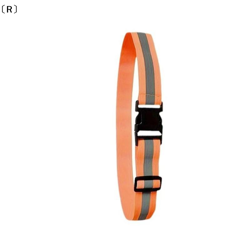 〔R〕Cintos elásticos ajustáveis - Running Gear Kids avaliação e preço
