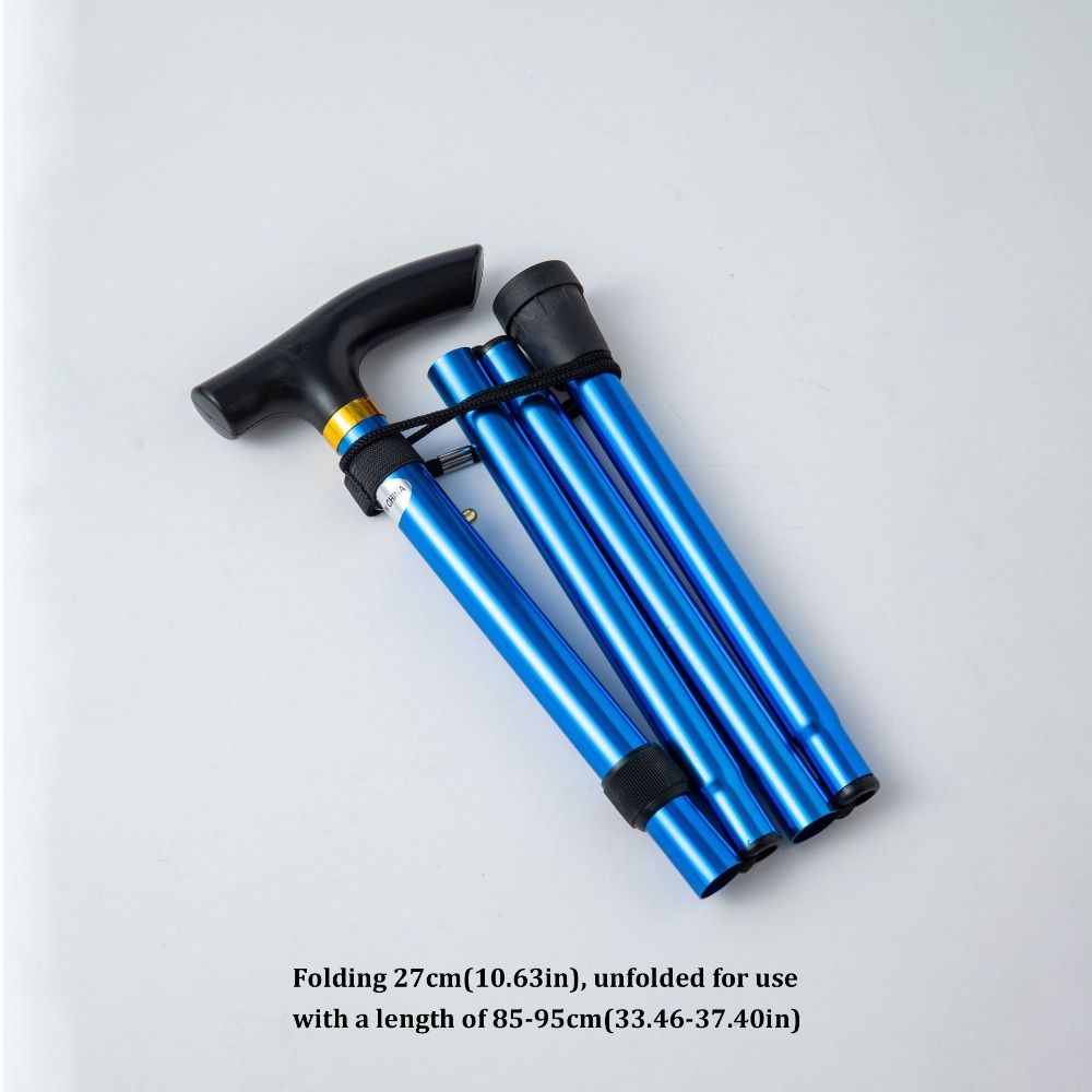 Bastão de trekking telescópico - Trekking Pole Carbon avaliação e preço