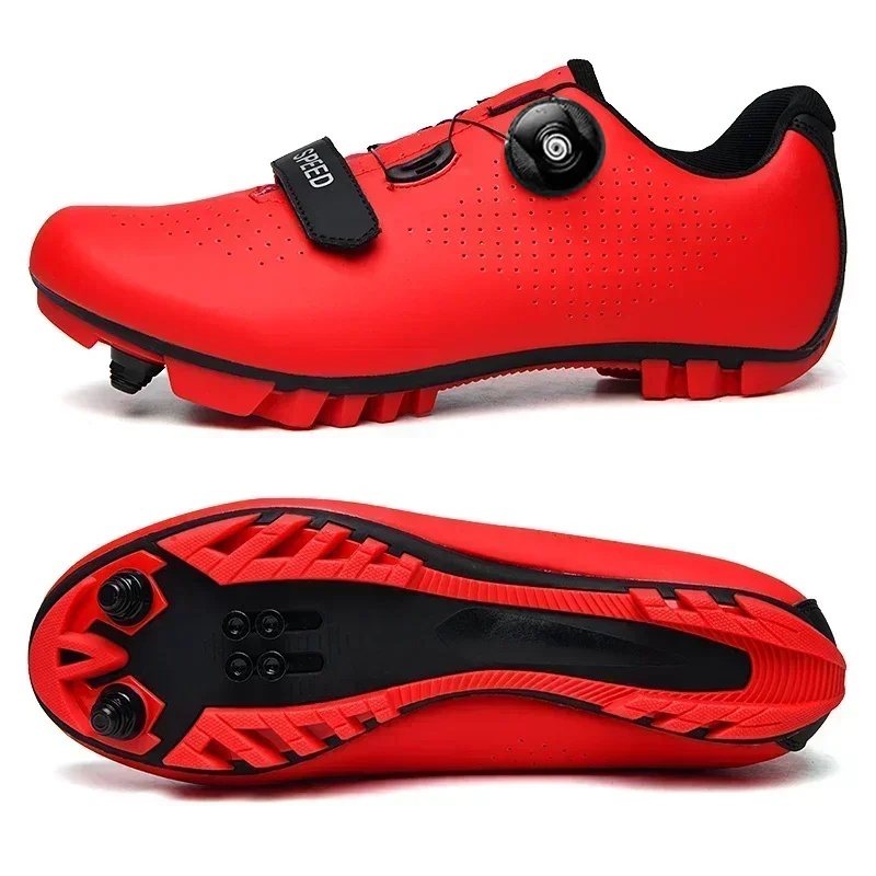 Tênis Unissex para Ciclismo MT - Running Shoes Women avaliação e preço