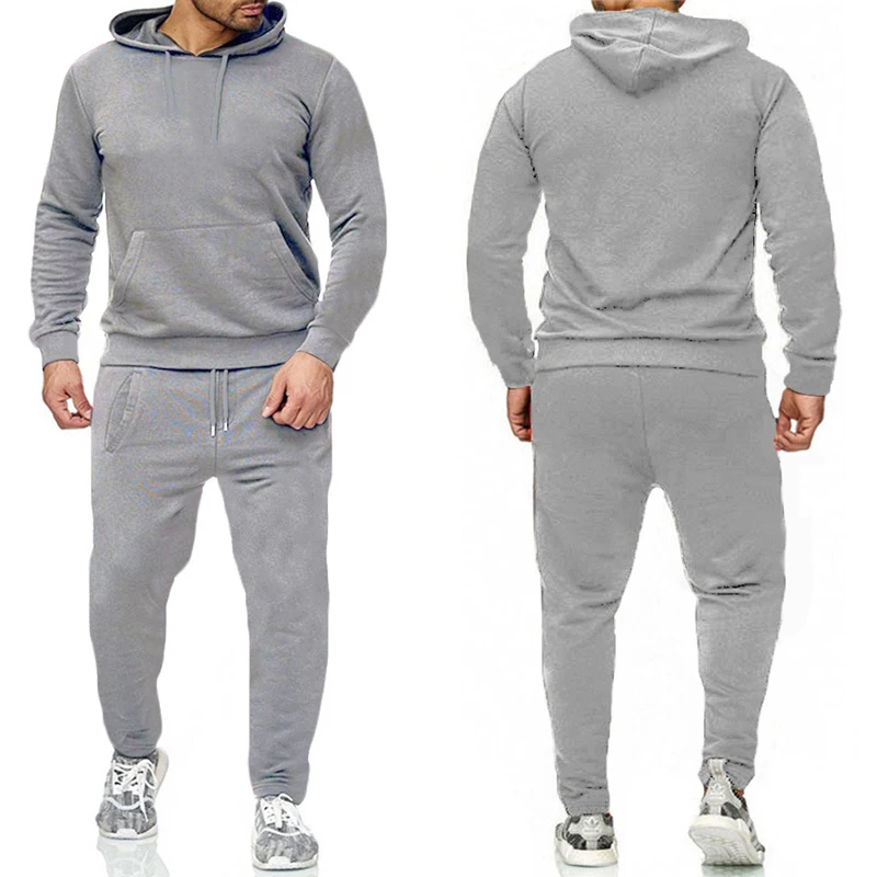 Conjunto Esportivo Clássico Ma - Joggers Pants avaliação e preço