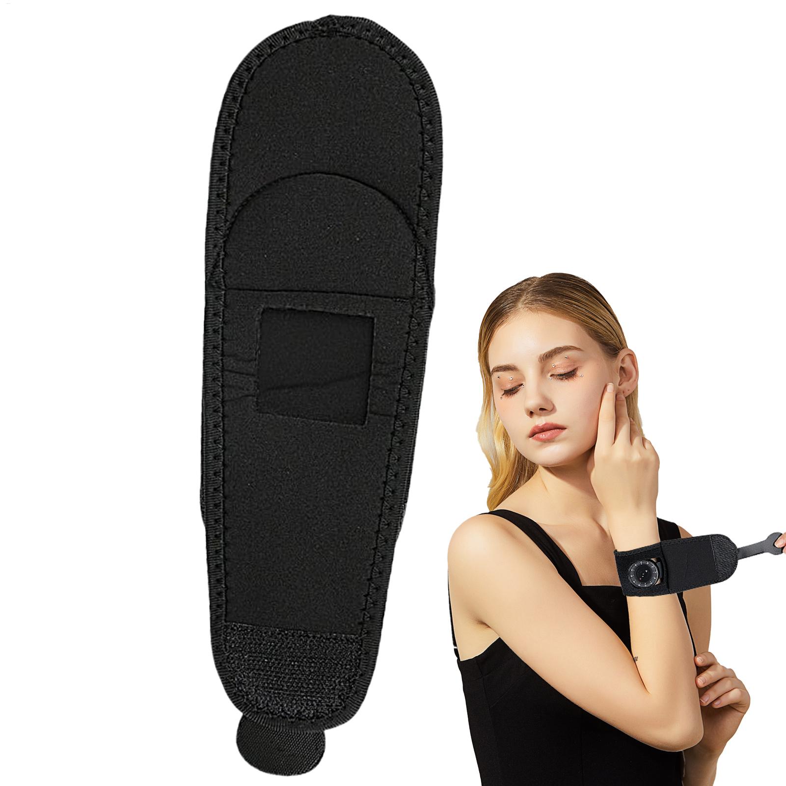 Protetor de pulseira de relógi - Running Watch avaliação e preço