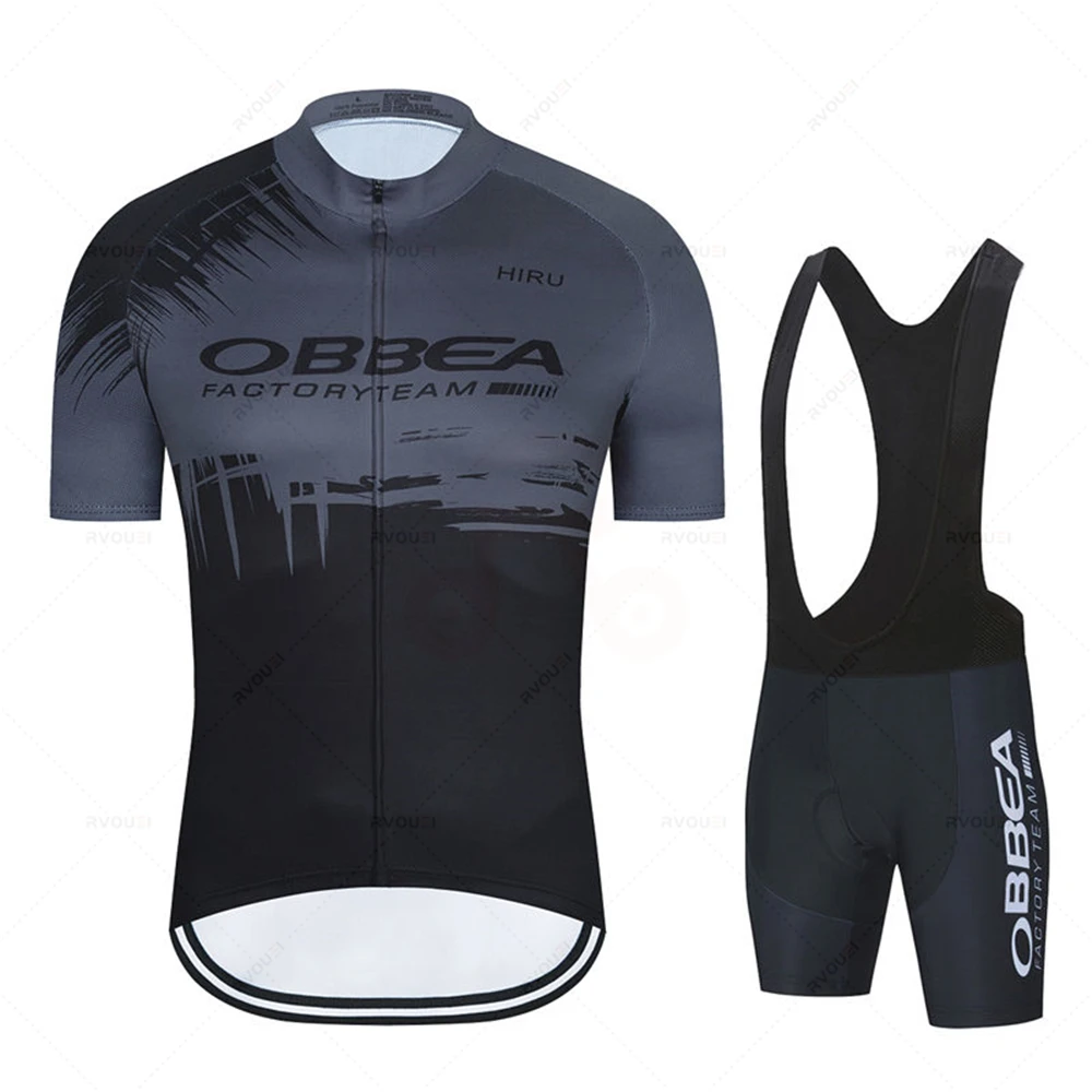 Hiru-respirável ciclismo jerse - Race Bib avaliação e preço